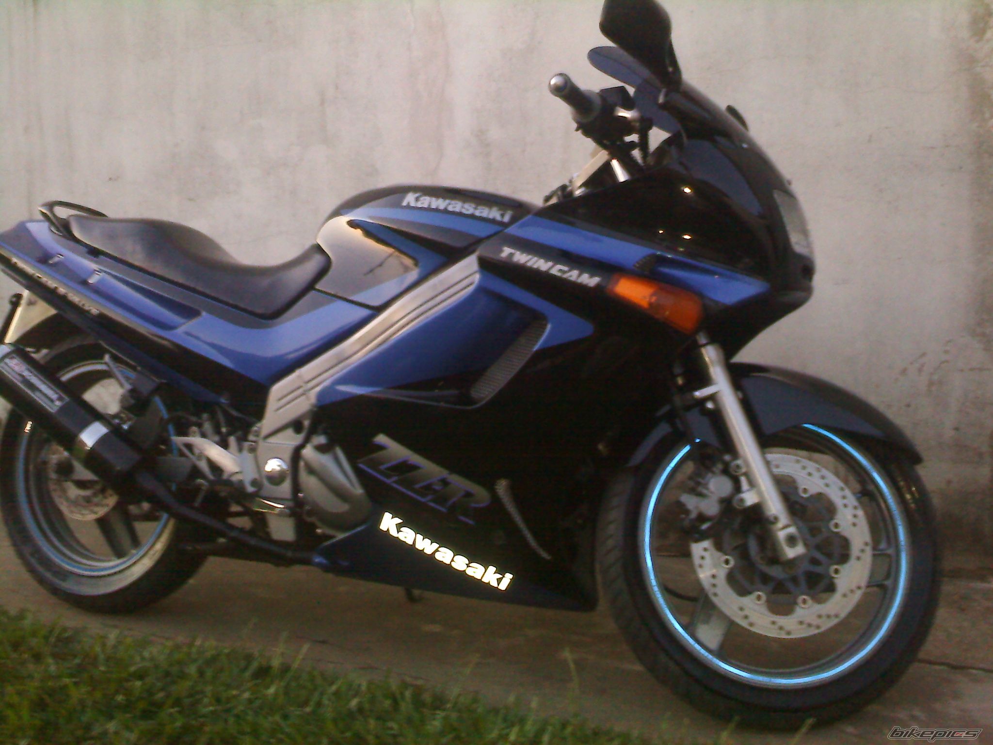 Photo 2126435
