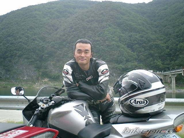 Photo 212644