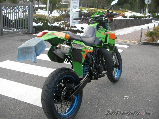 Bike Photo 2126442