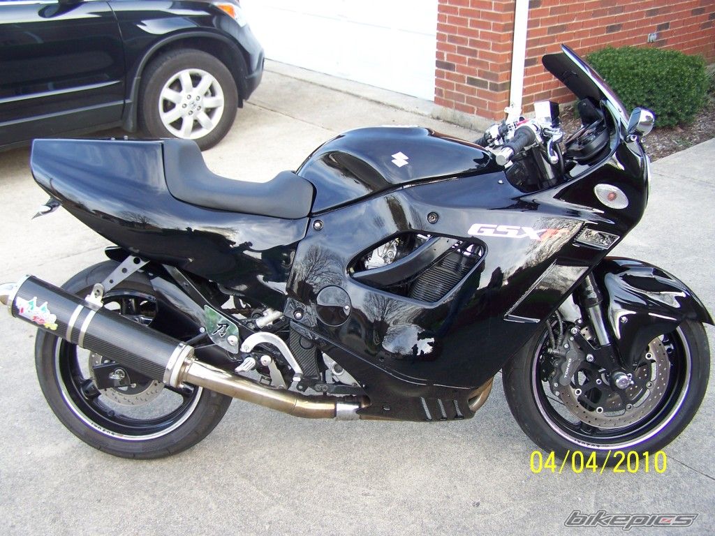 Photo 2126450