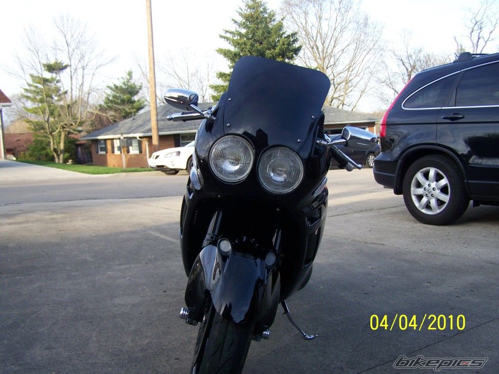 Photo 2126452