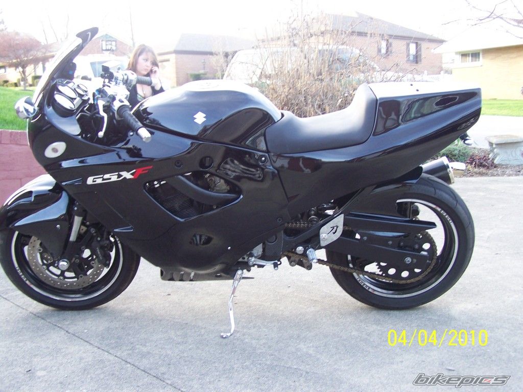 Photo 2126453