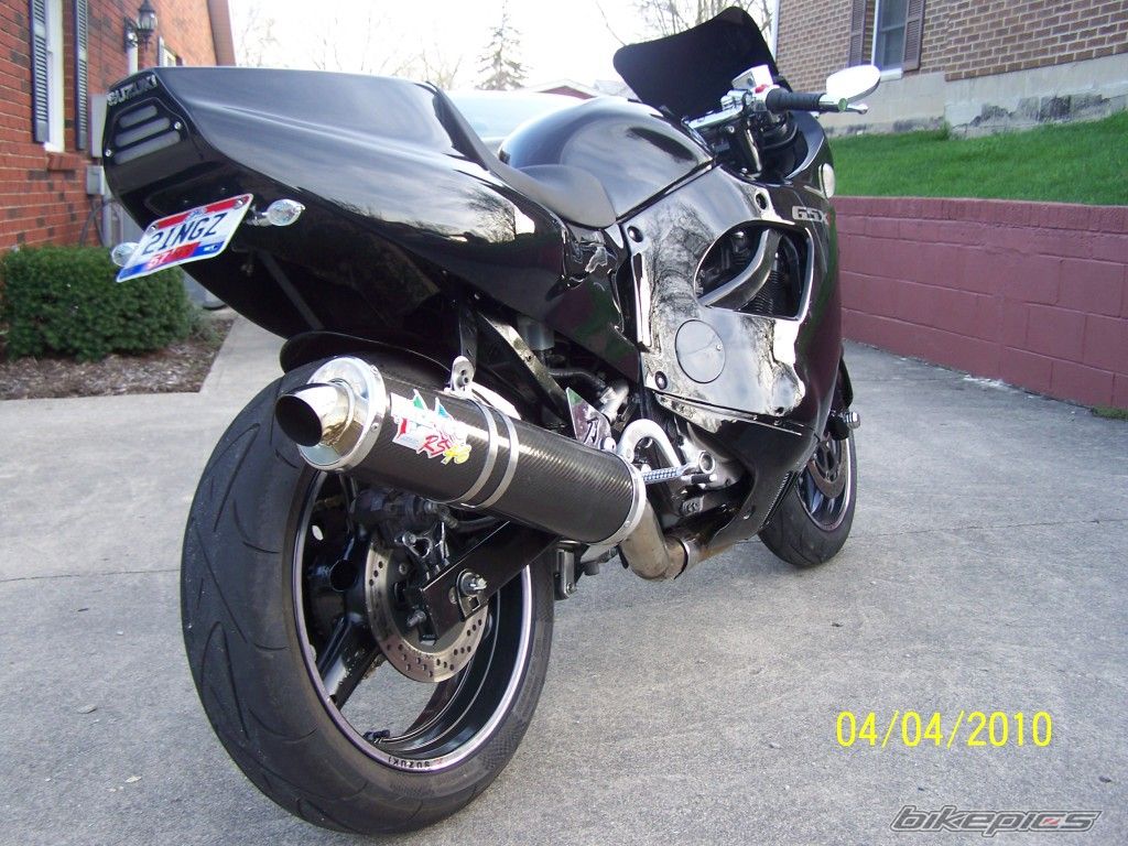 Photo 2126454