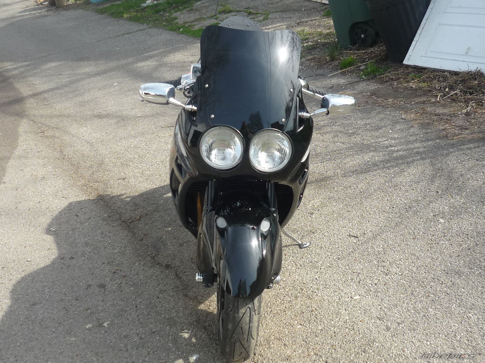 Photo 2126459