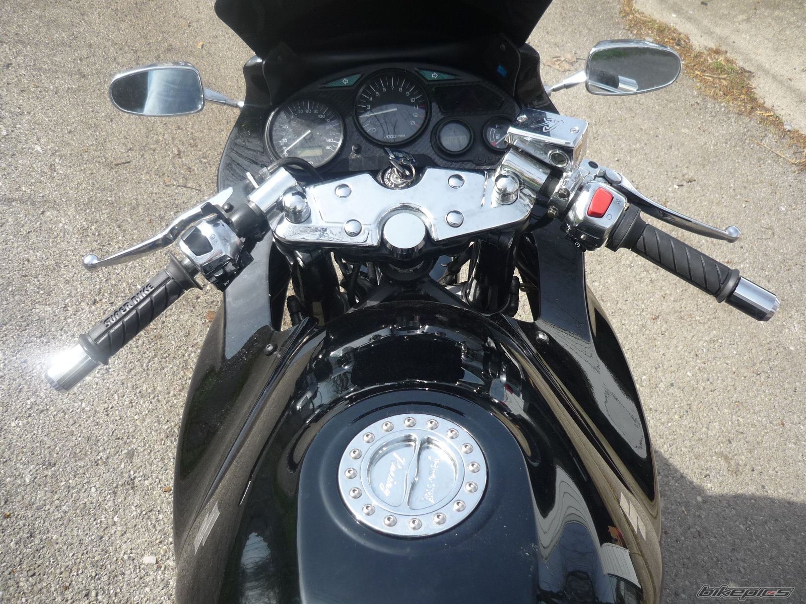 Photo 2126462