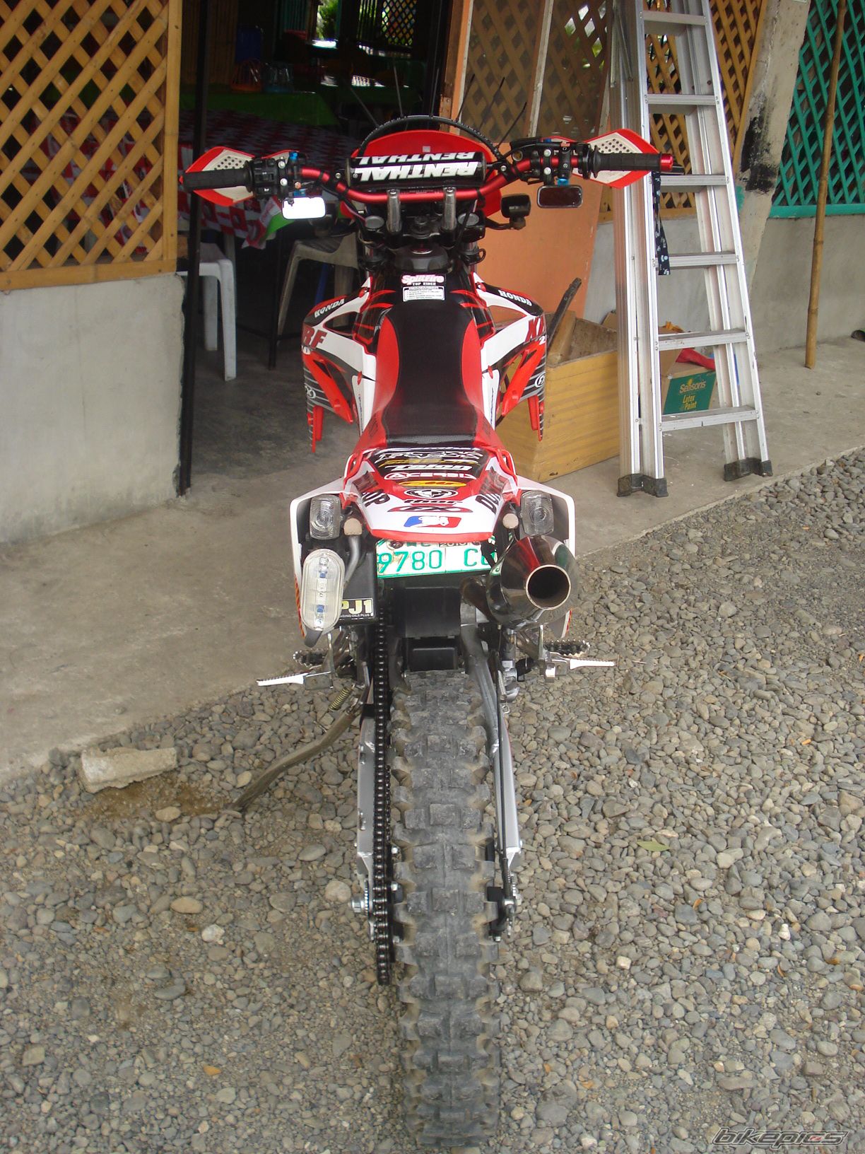 Photo 2126463
