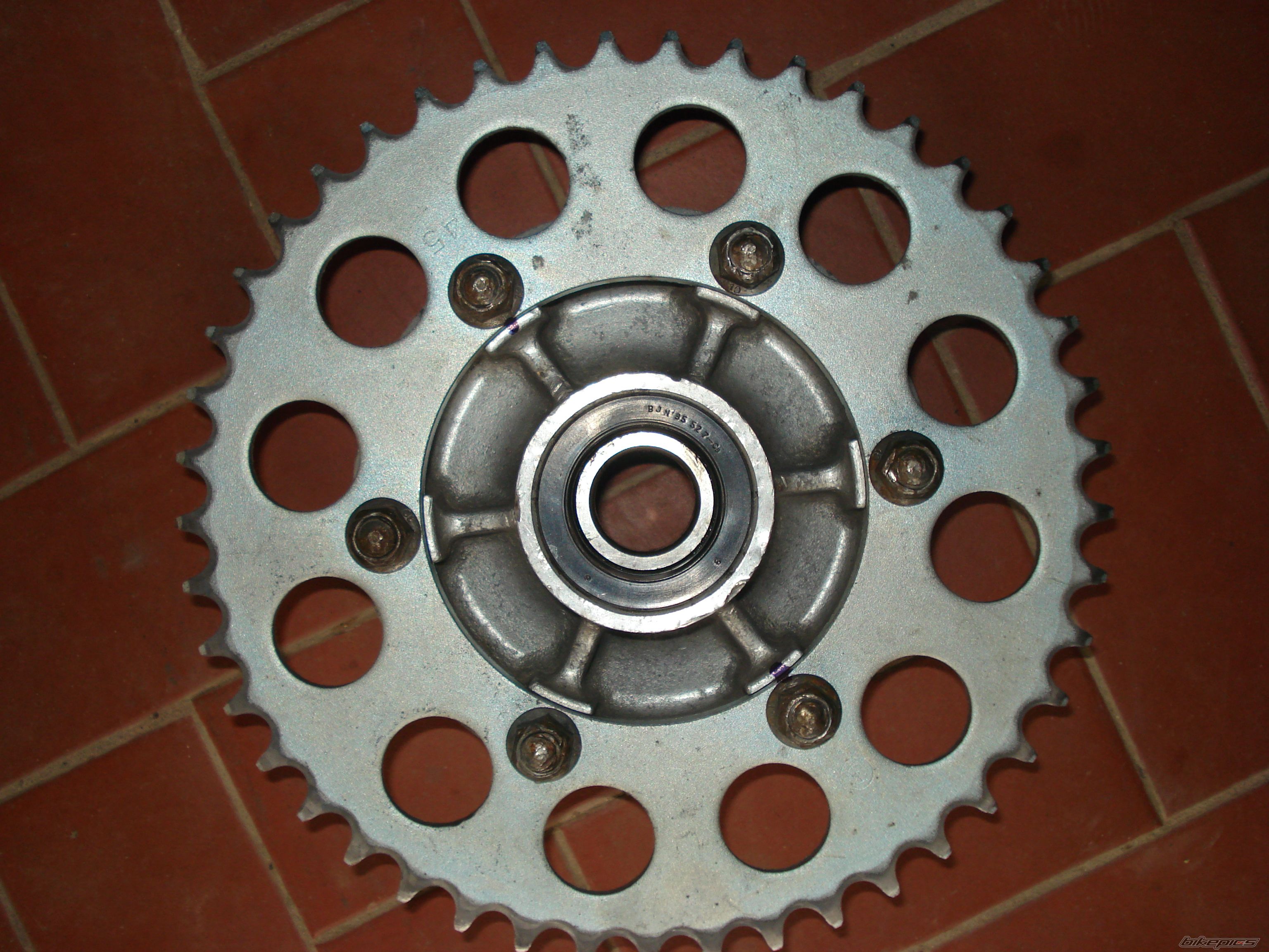 Photo 2126477
