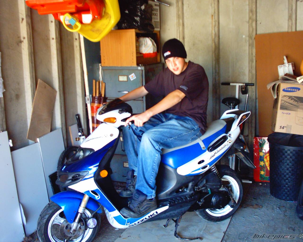 Bike Photo 212648