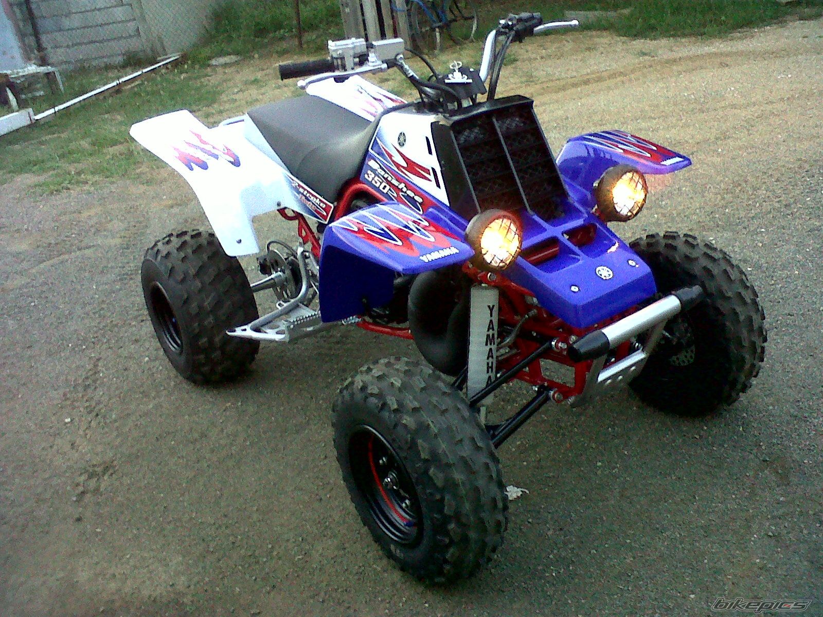 Photo 2126482