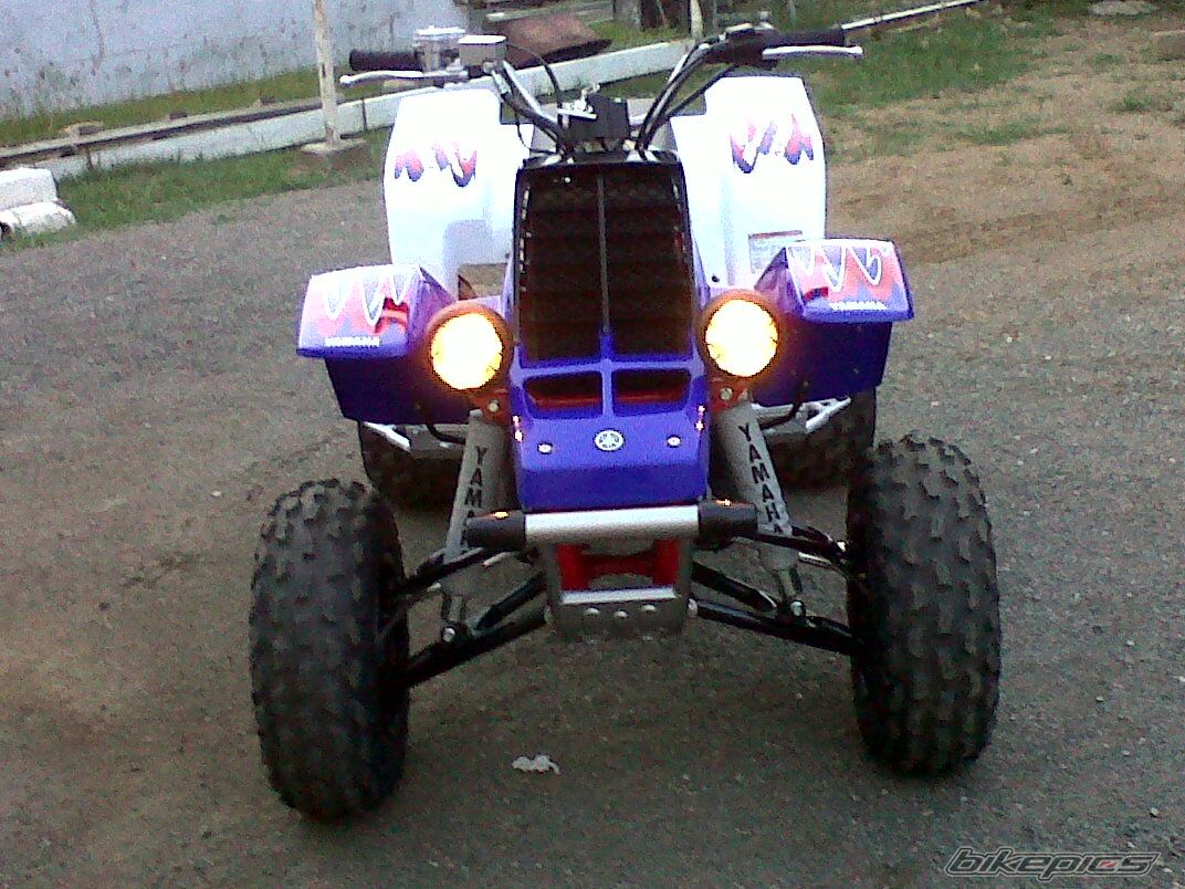 Photo 2126484