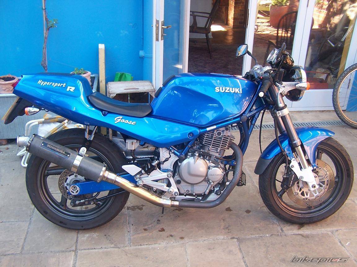 Photo 212649