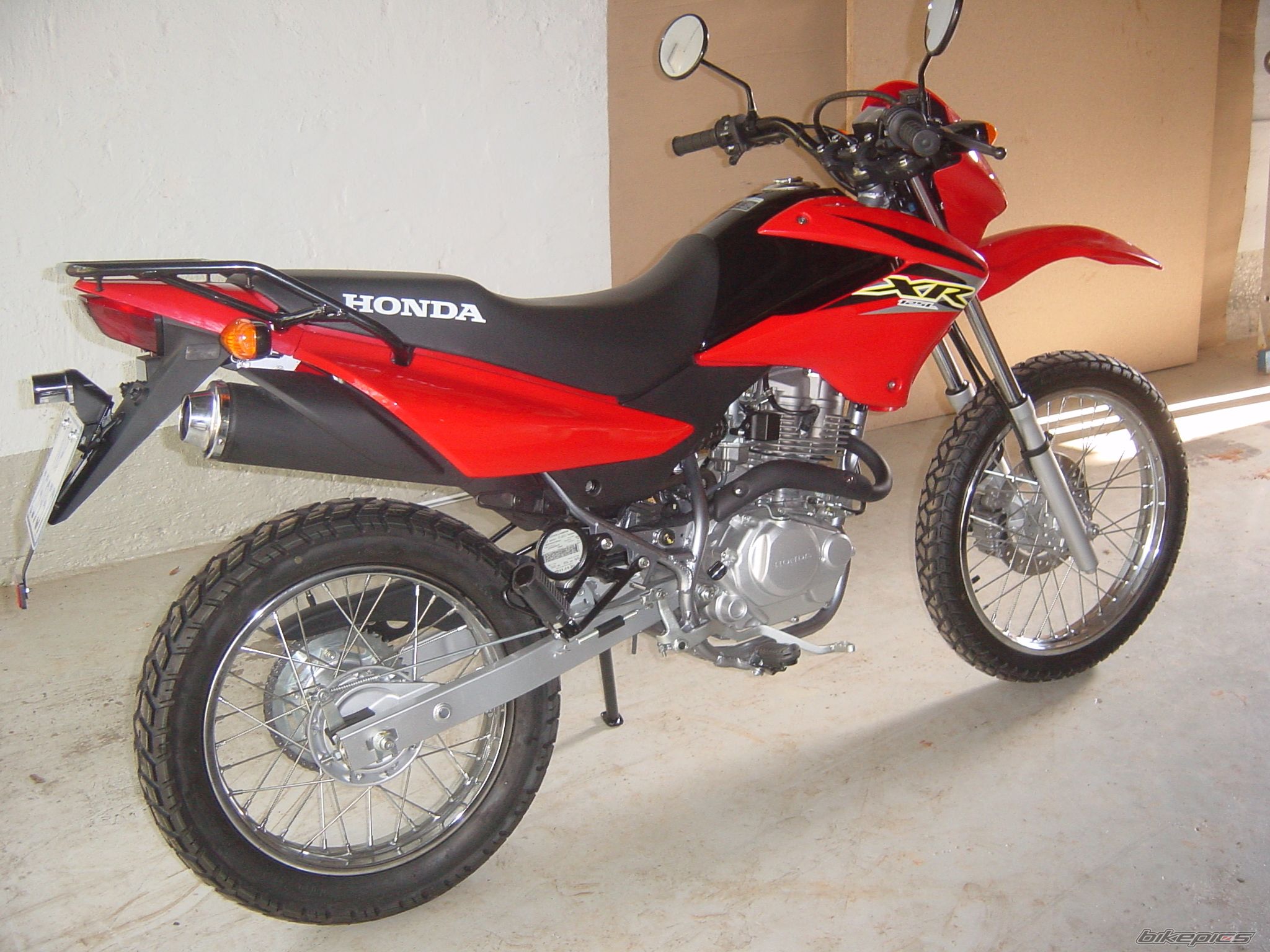 Bike Photo 2126498