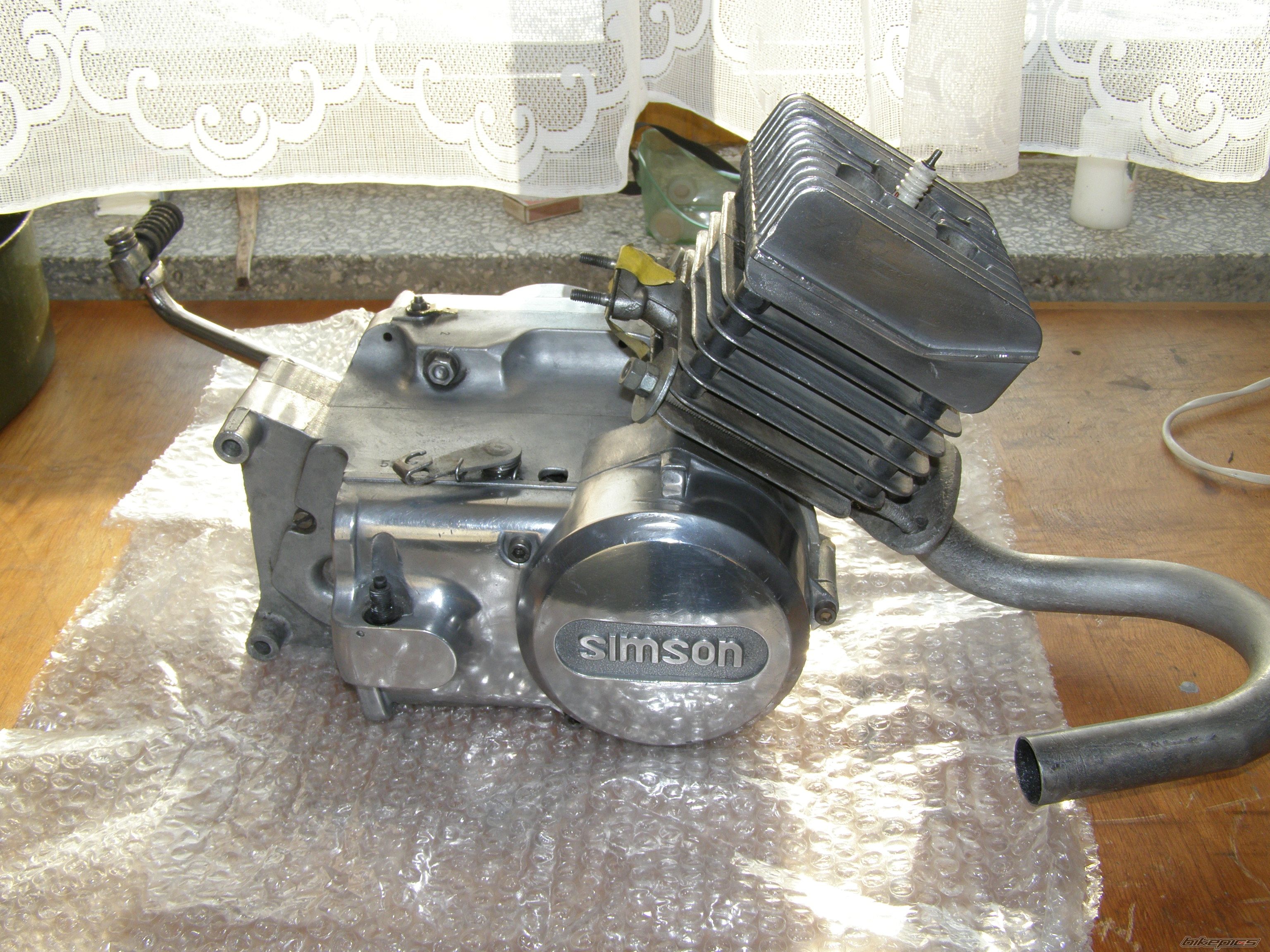 Photo 2126504