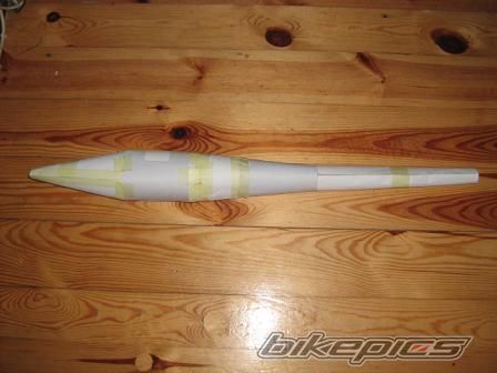 Photo 2126511
