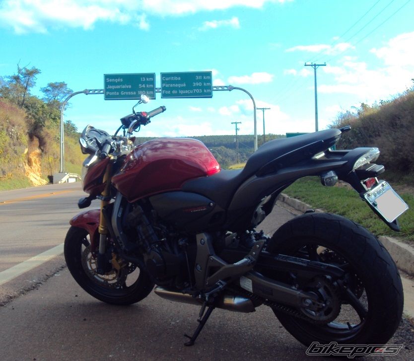 Photo 2126512