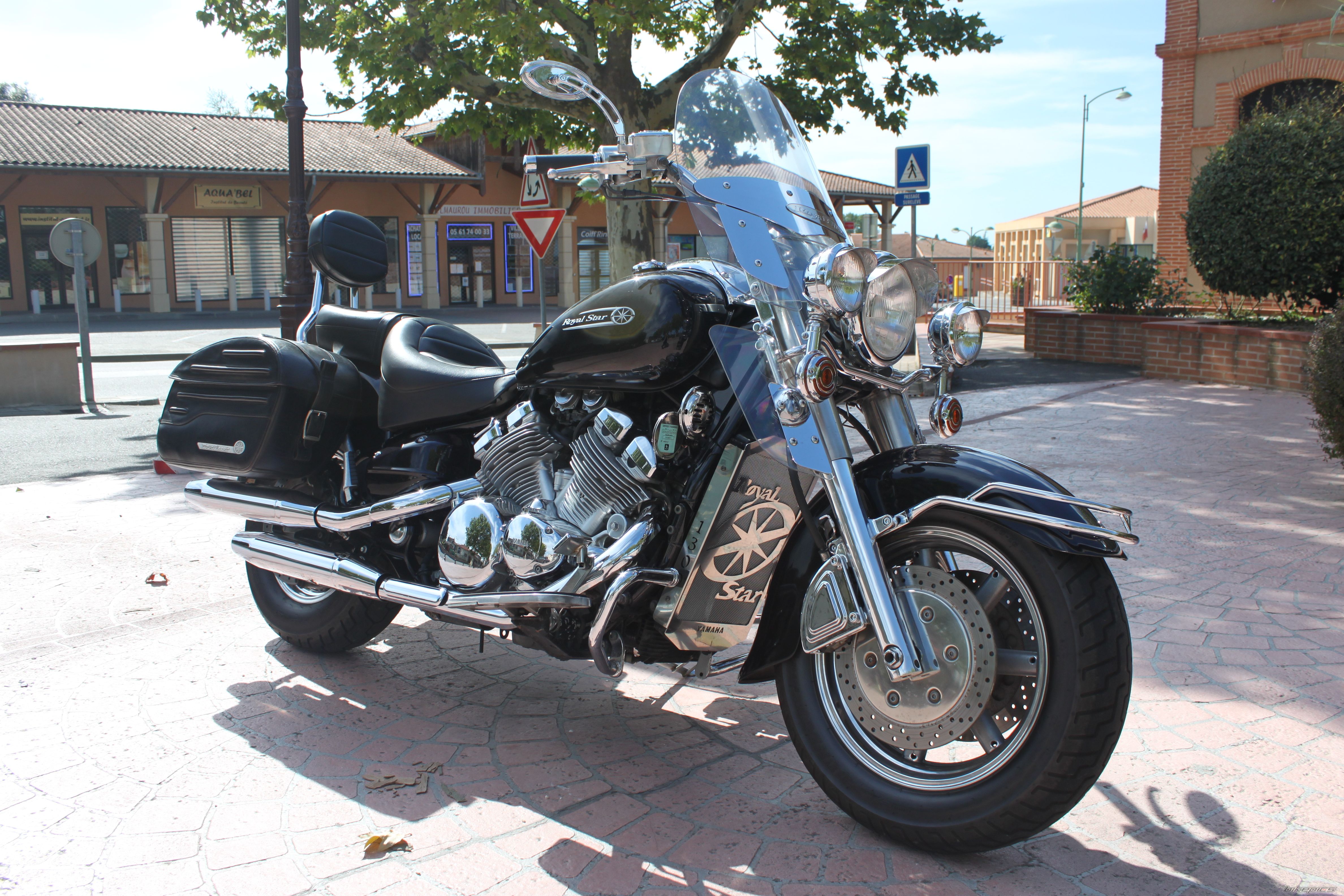 Photo 2126514