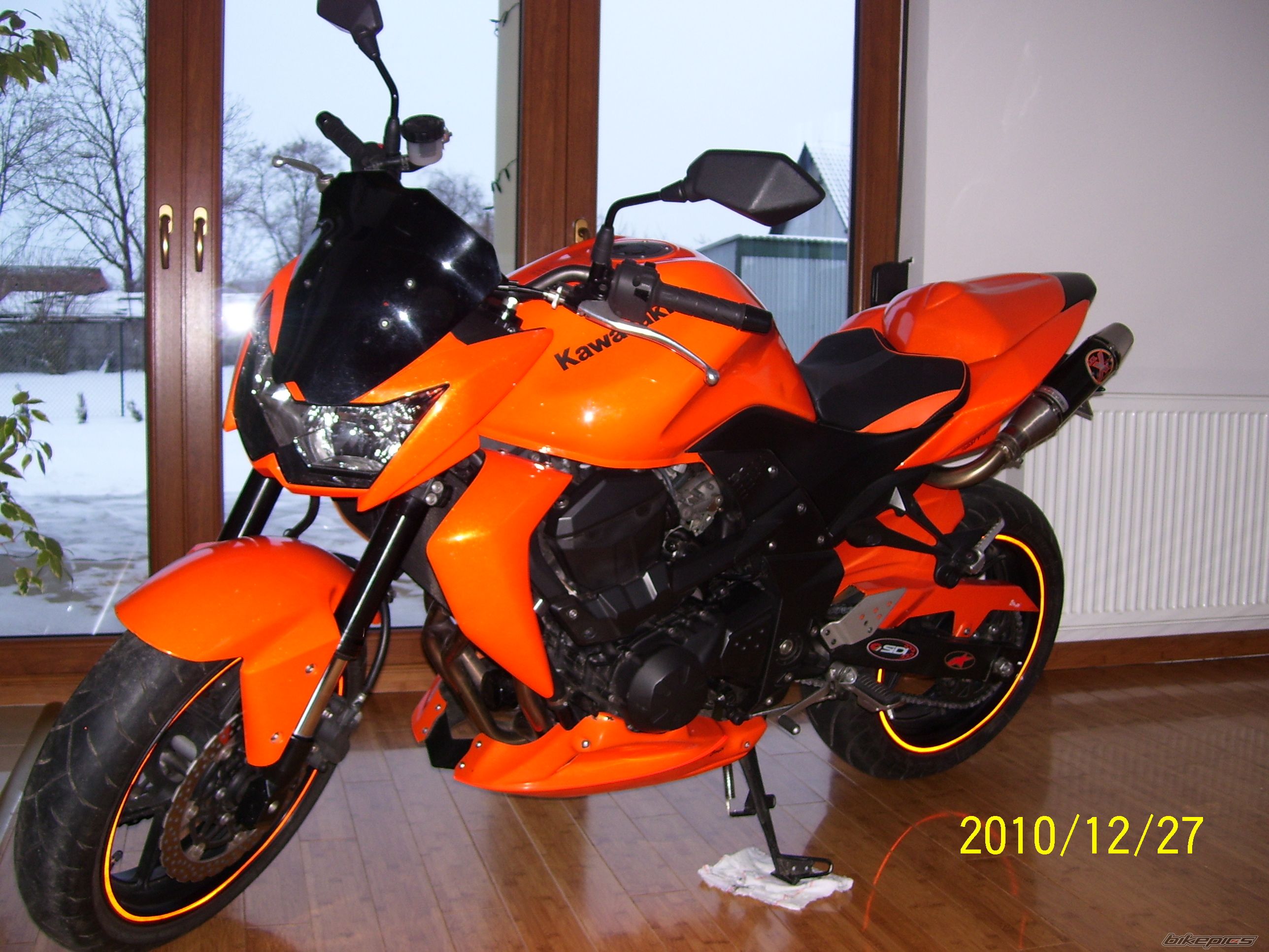 Bike Photo 2126515
