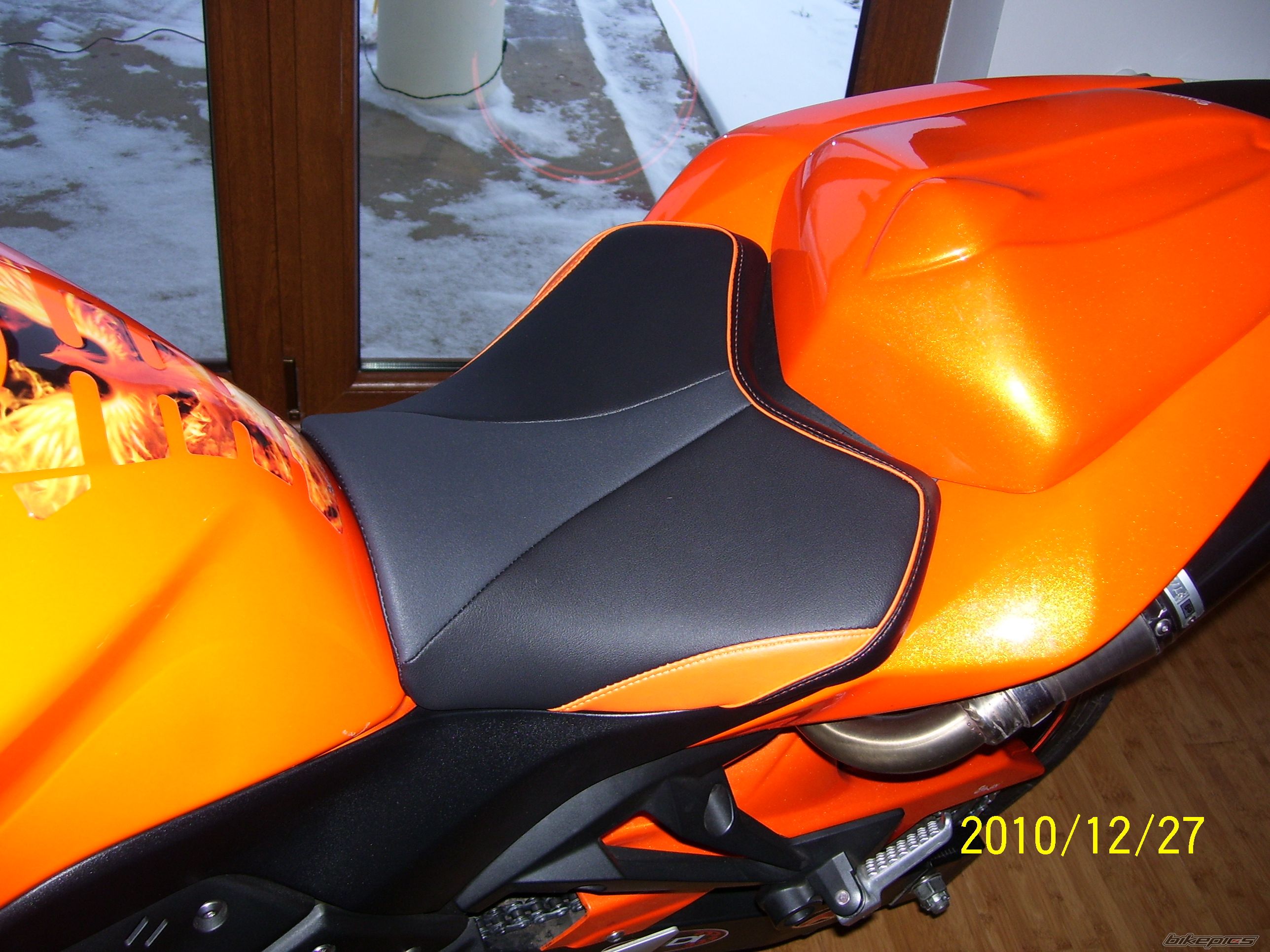 Bike Photo 2126516