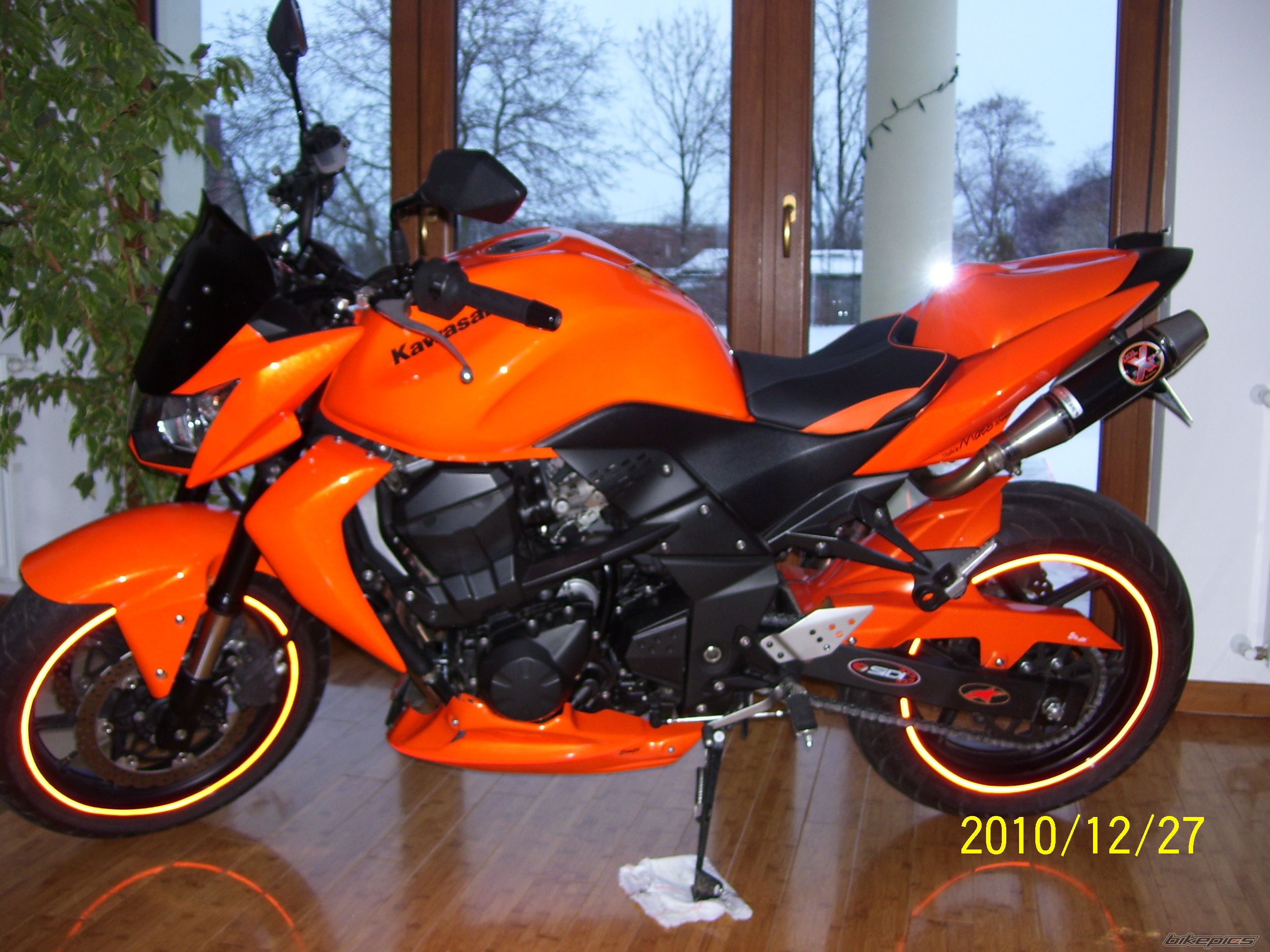Bike Photo 2126517