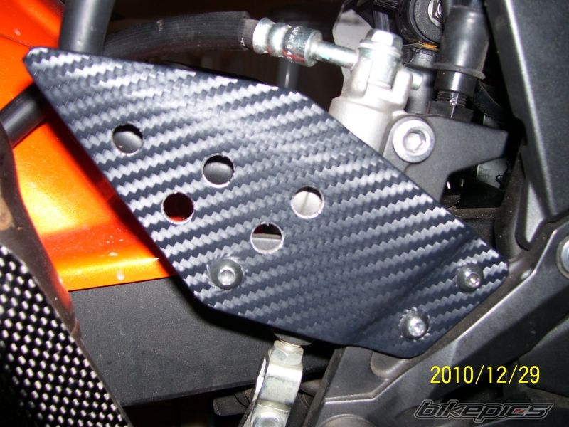 Bike Photo 2126519