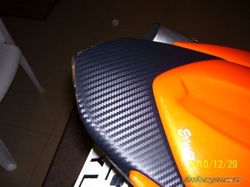 Bike Photo 2126520