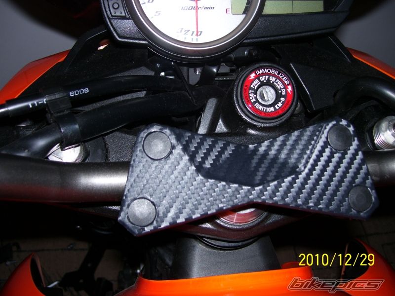 Bike Photo 2126521