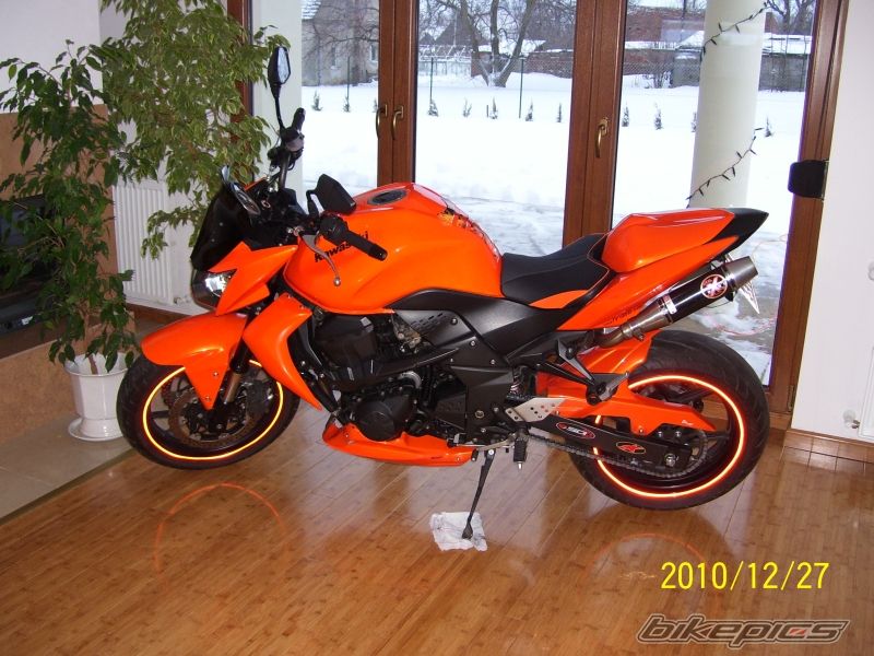 Bike Photo 2126522