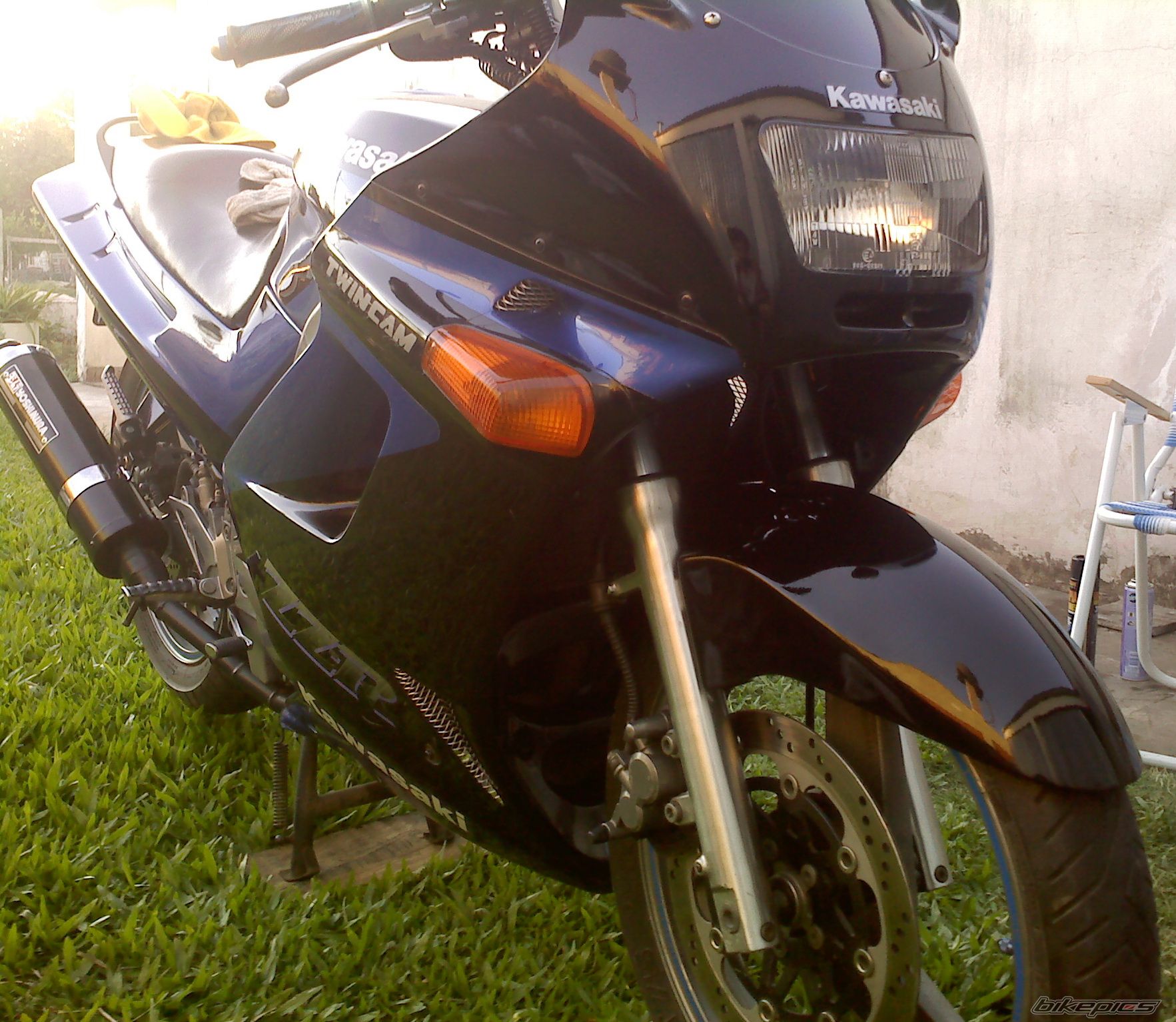 Photo 2126528