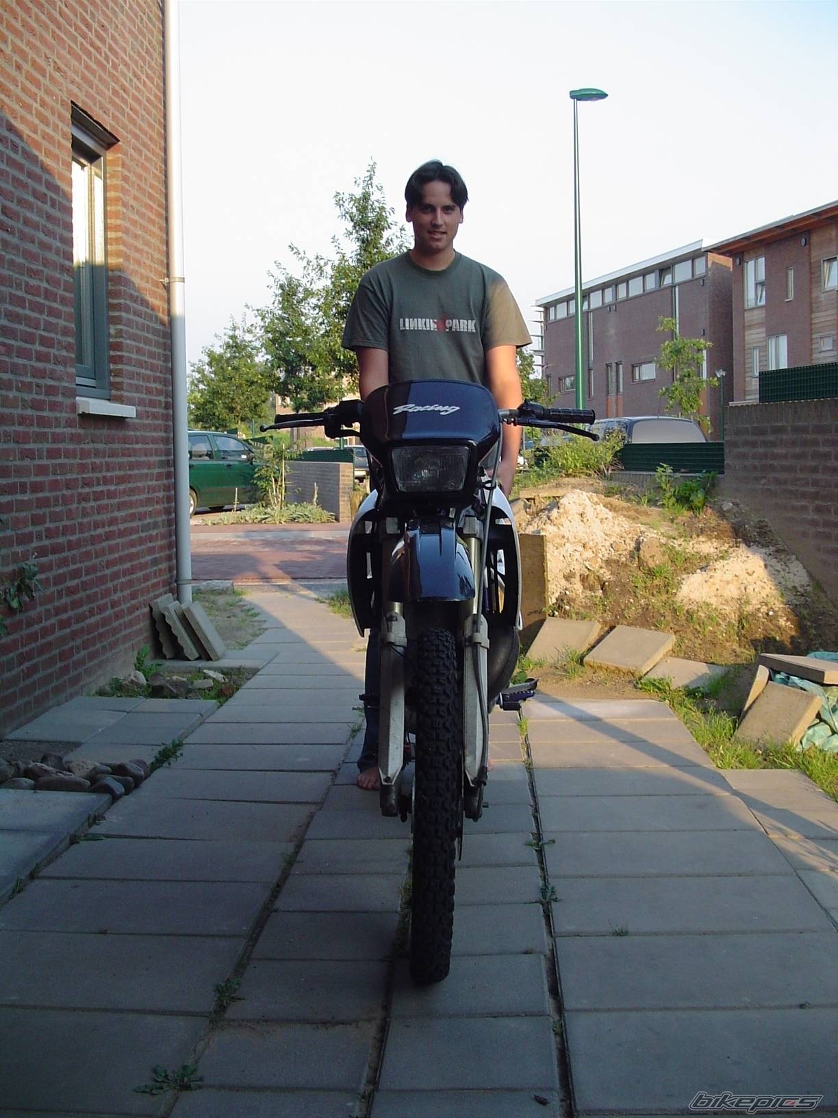 Bike Photo 212653