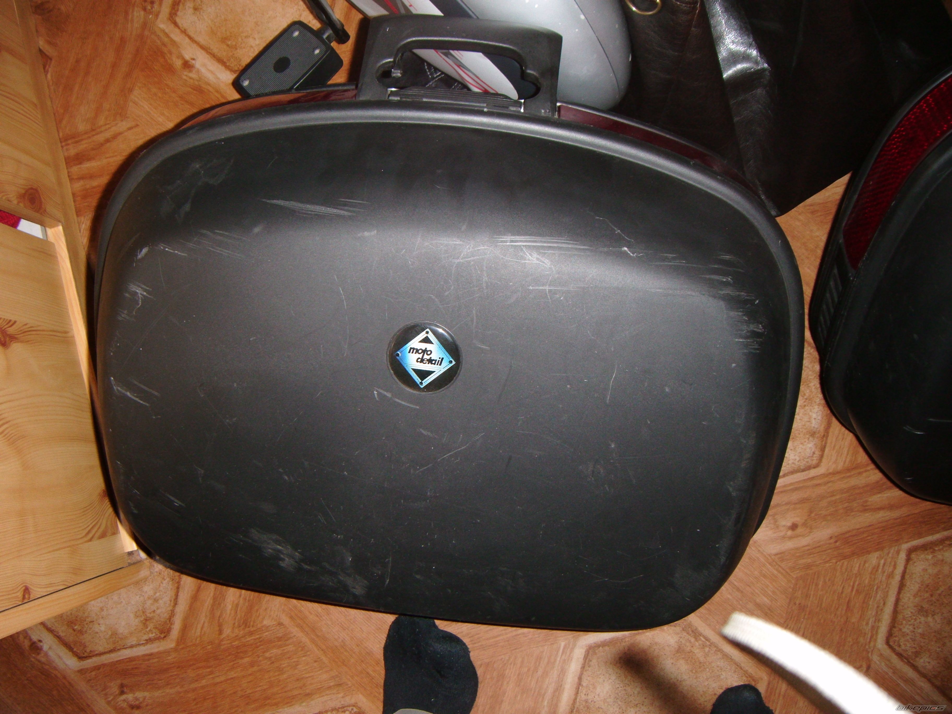 Photo 2126533