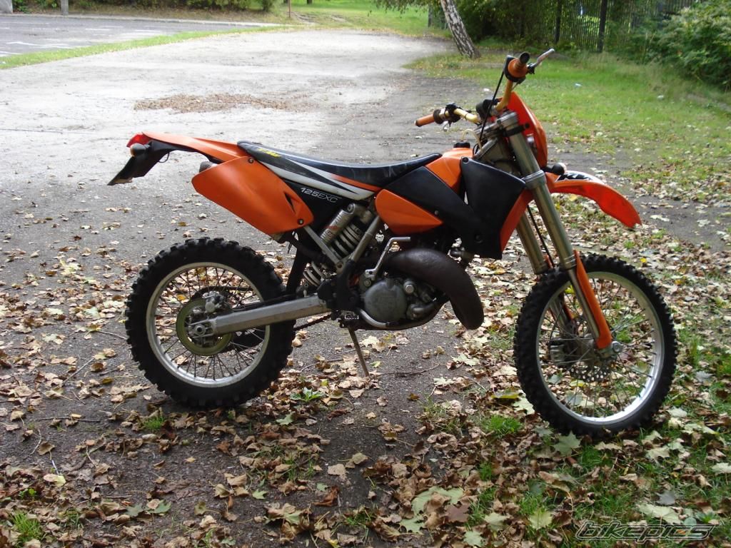 Photo 2126539