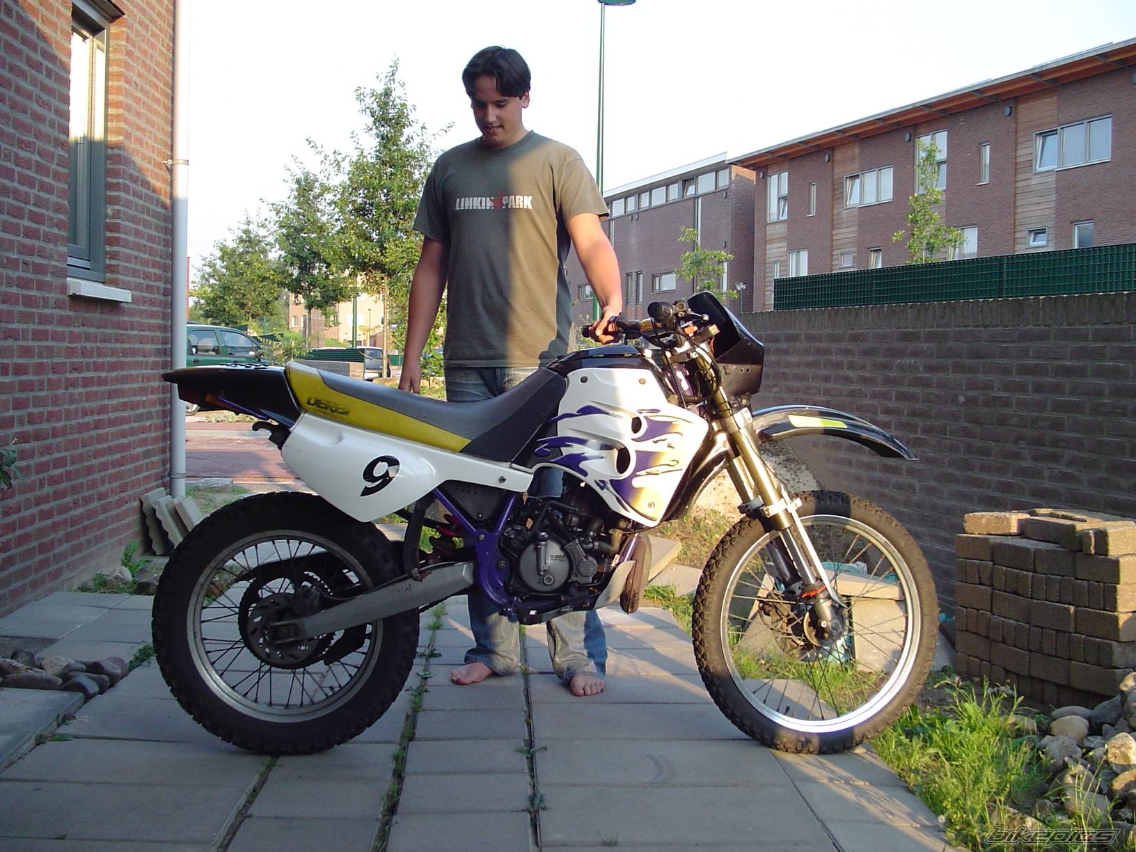 Bike Photo 212654