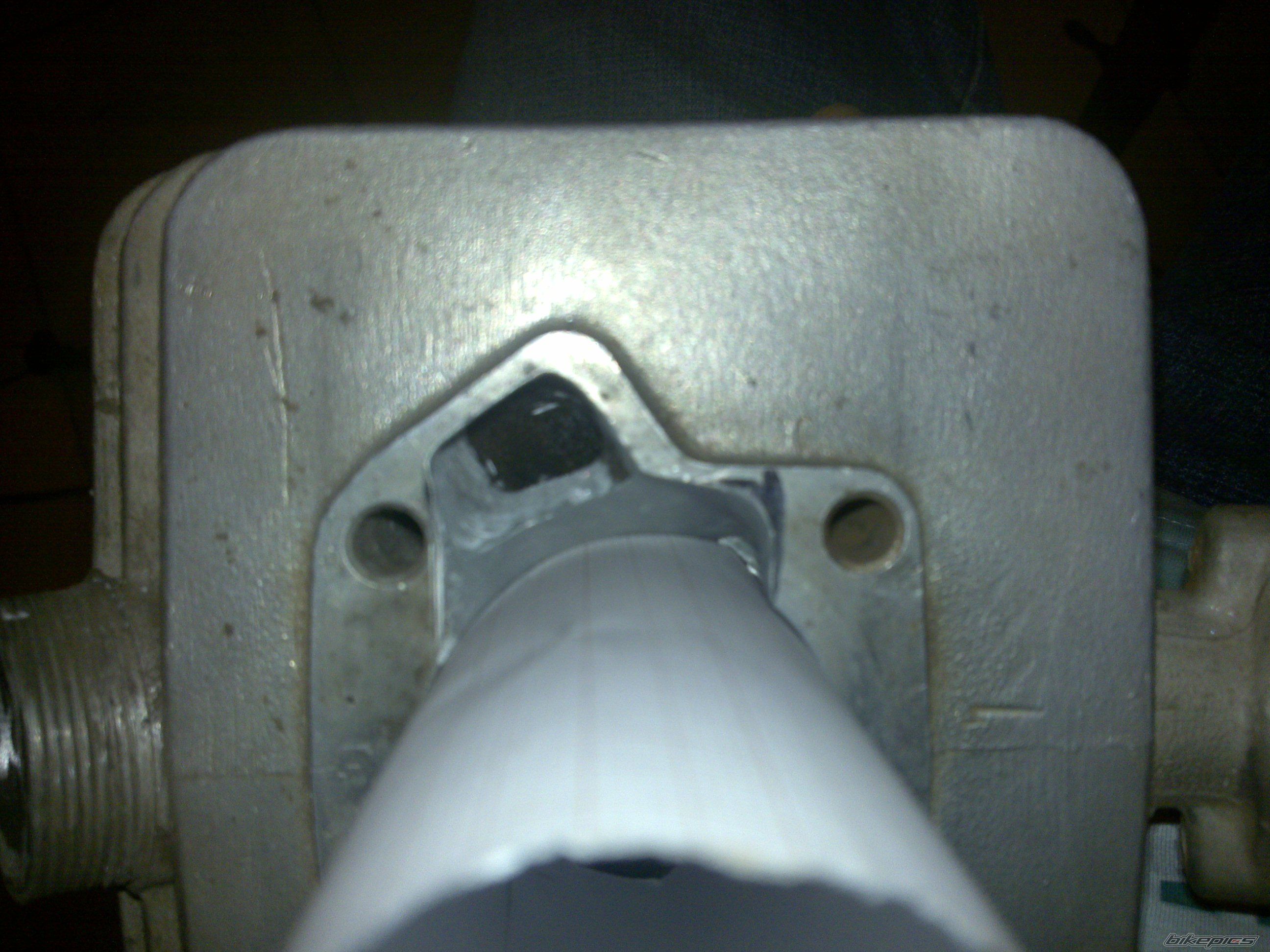 Photo 2126540
