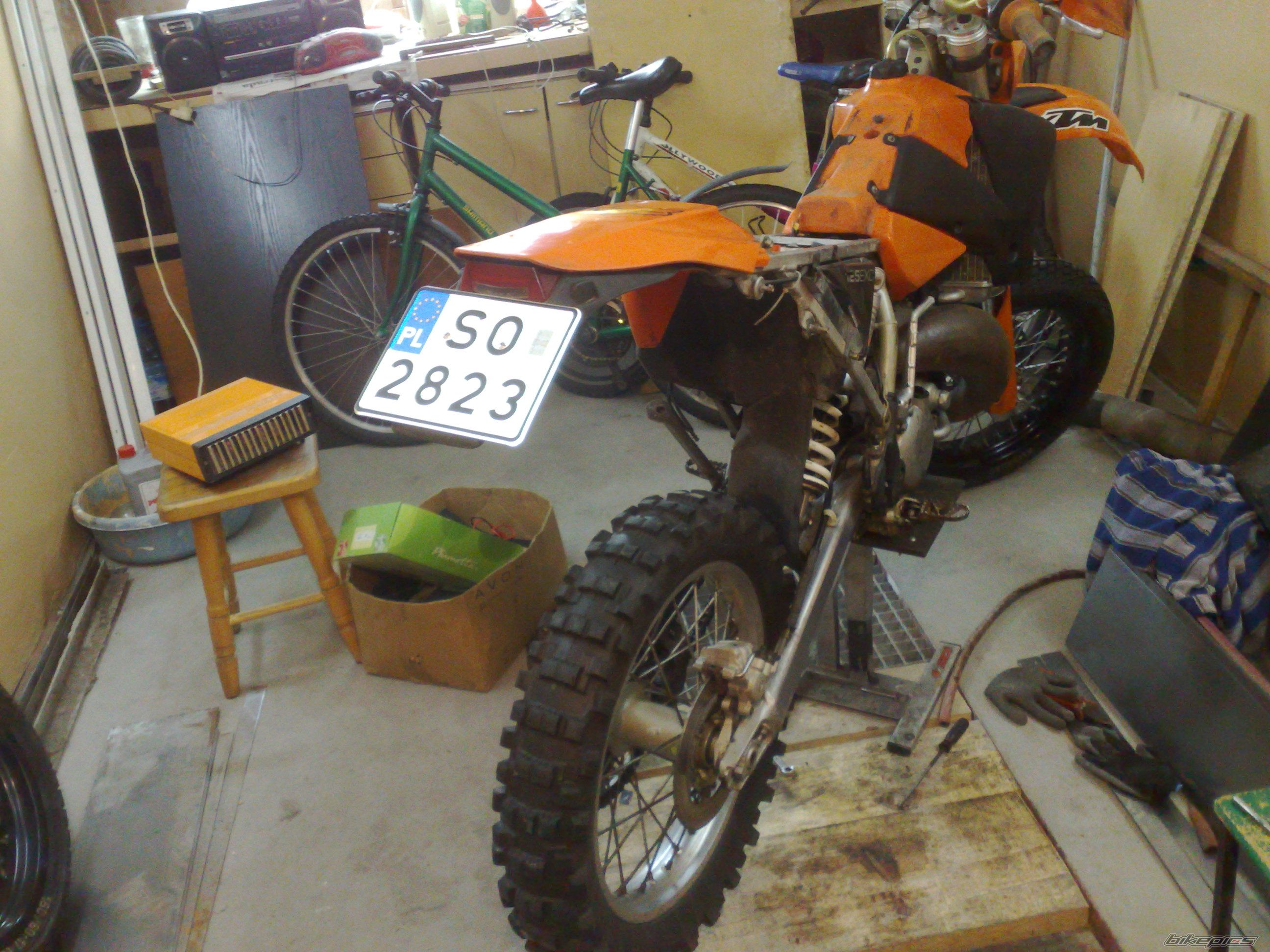 Photo 2126541