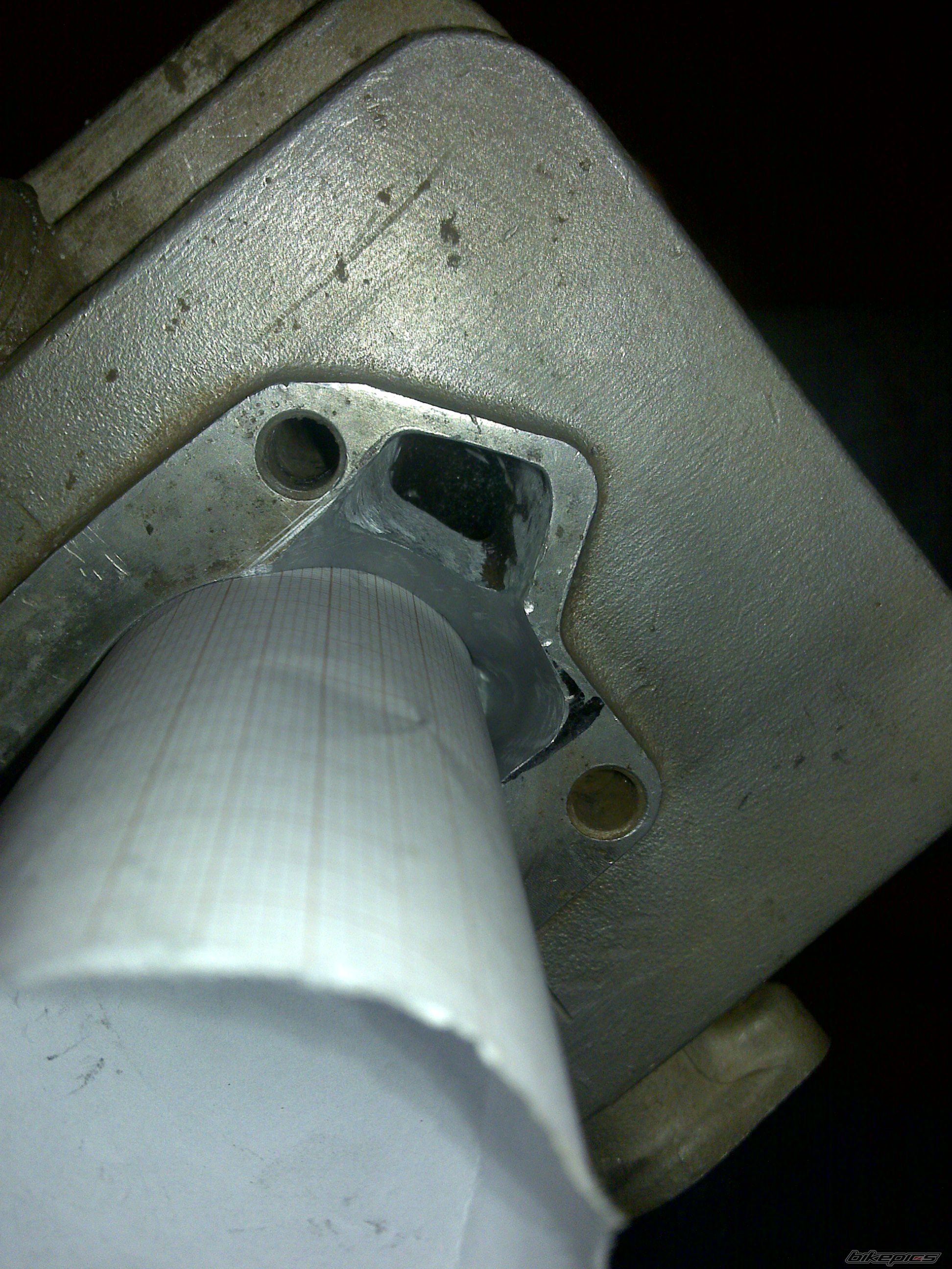 Photo 2126542