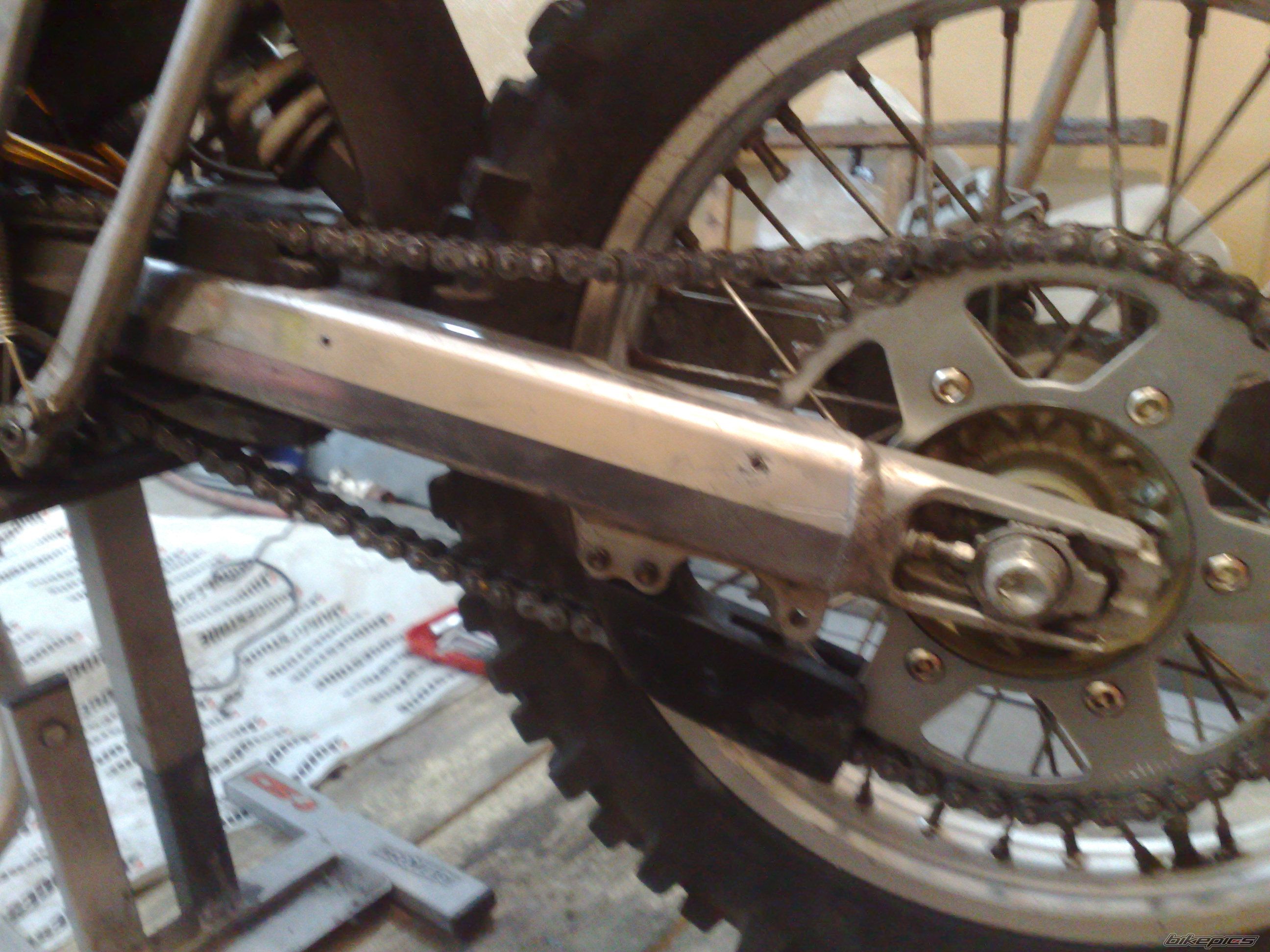 Photo 2126544