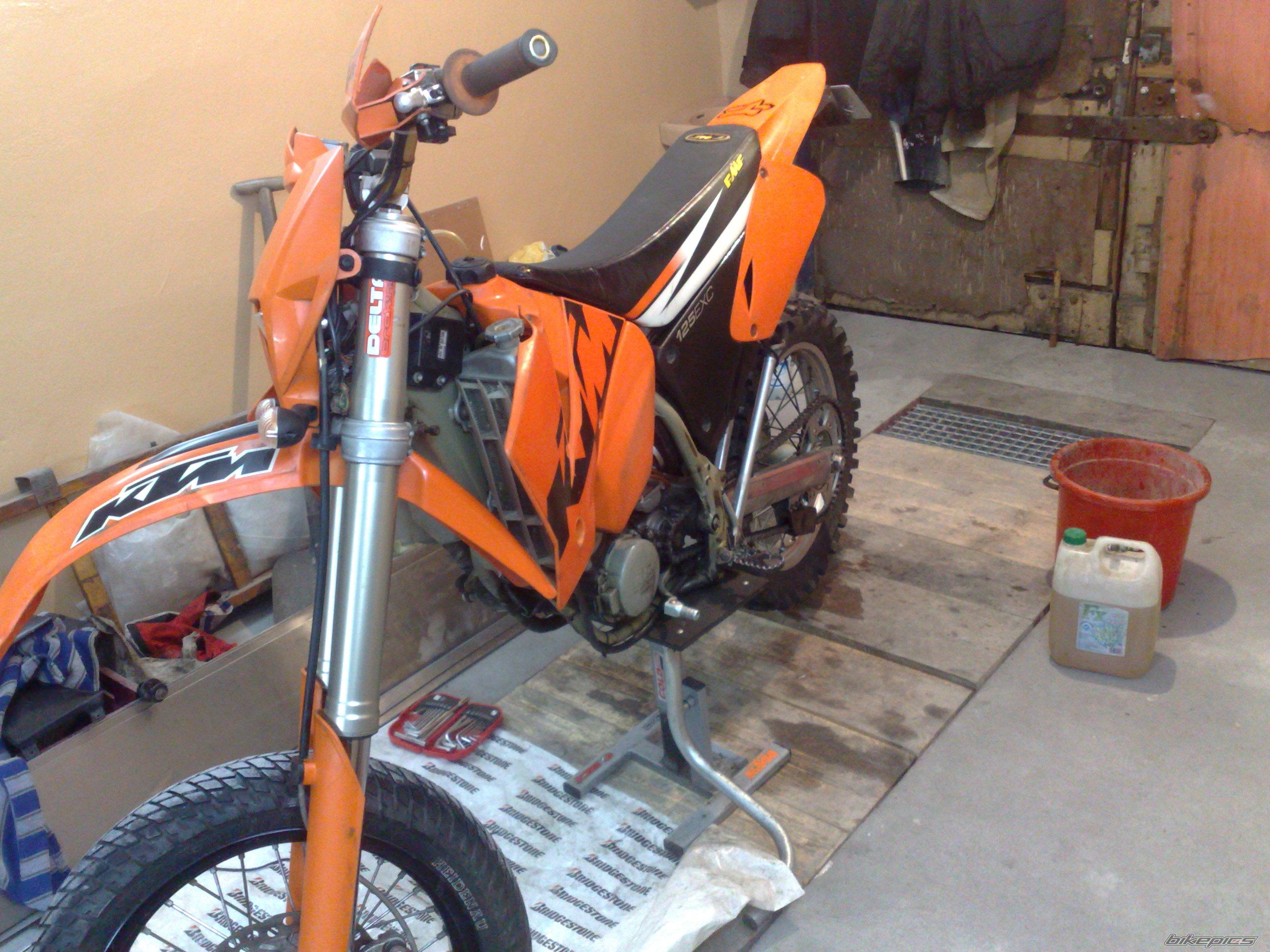 Photo 2126546