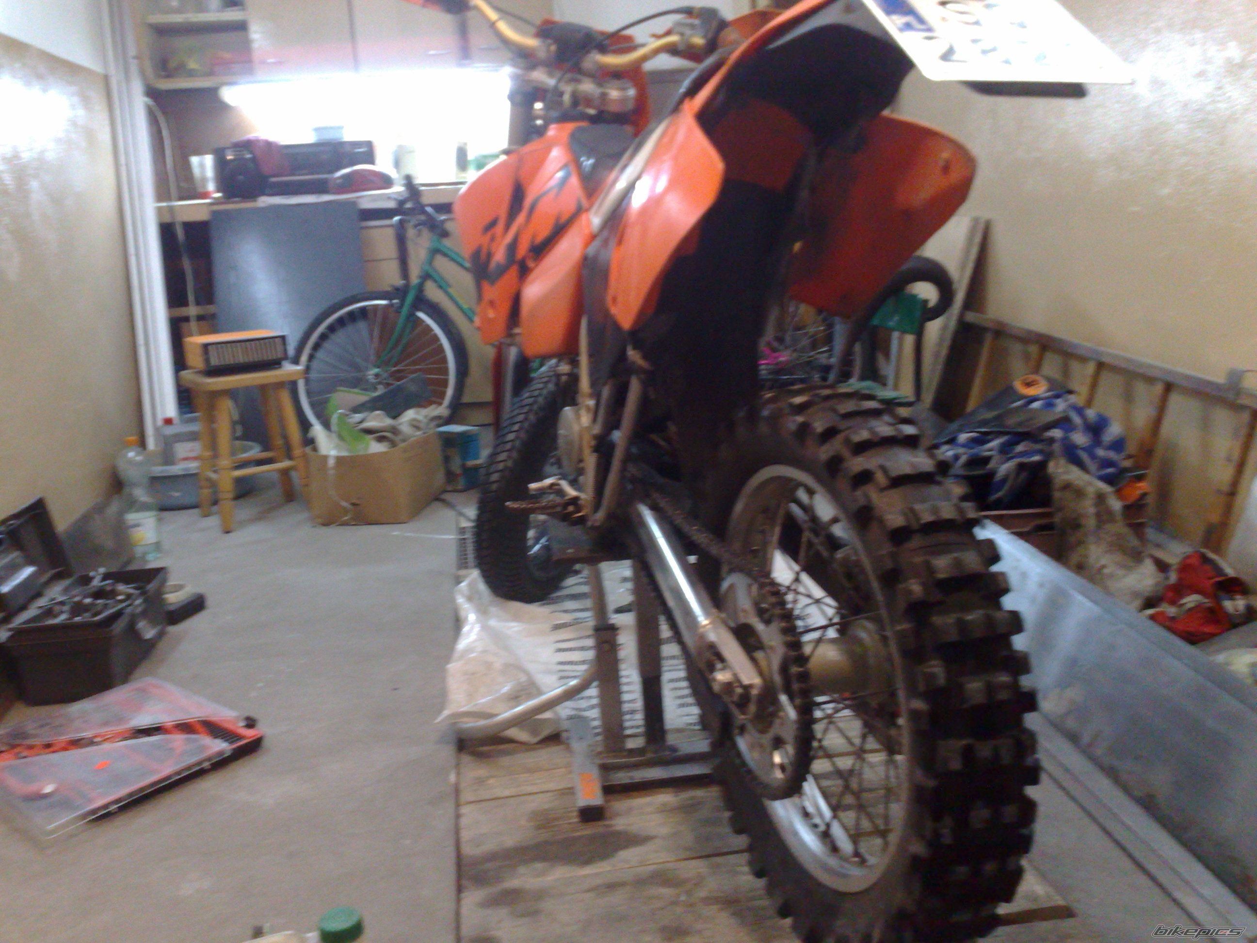 Photo 2126547