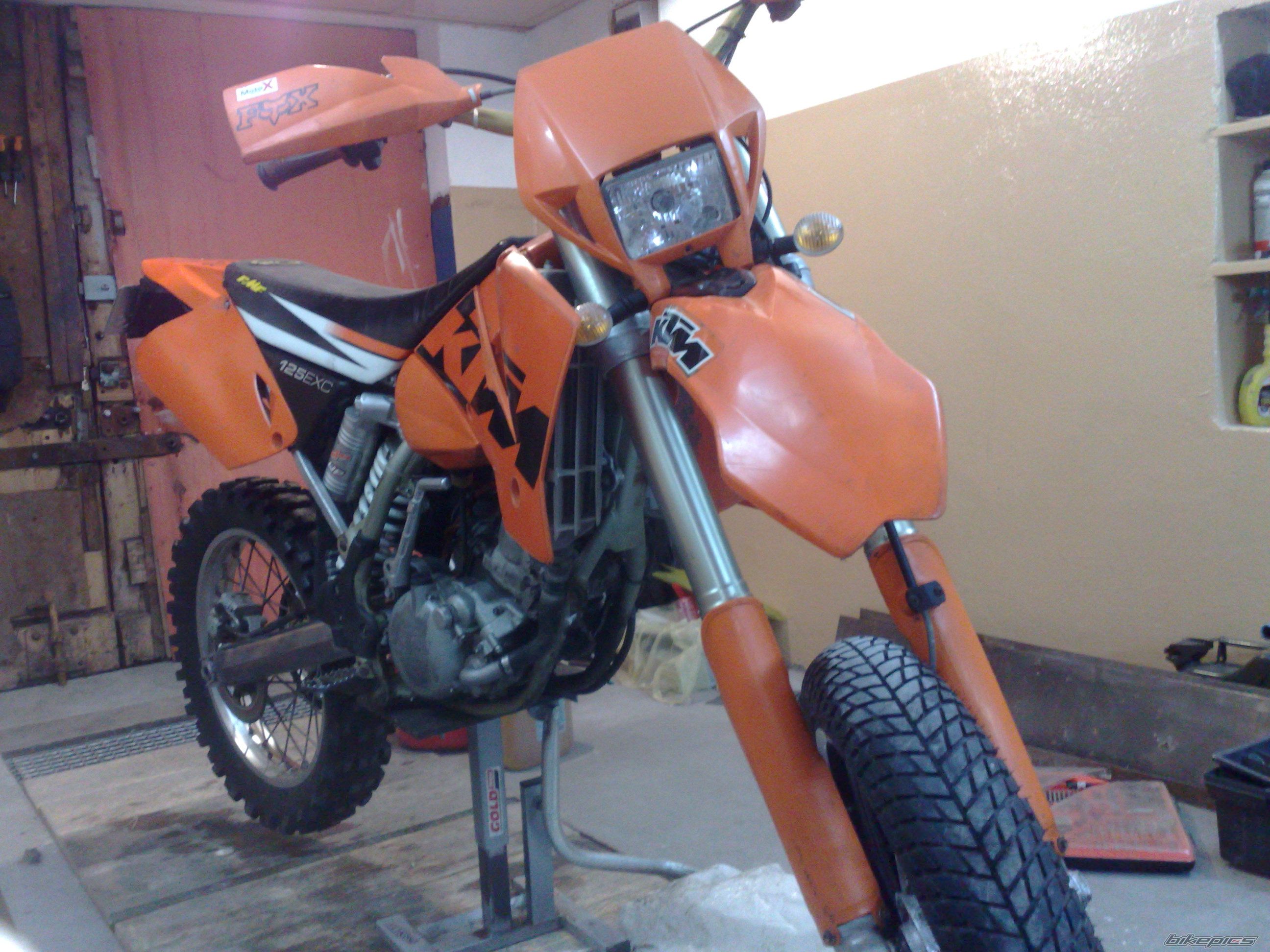 Photo 2126549