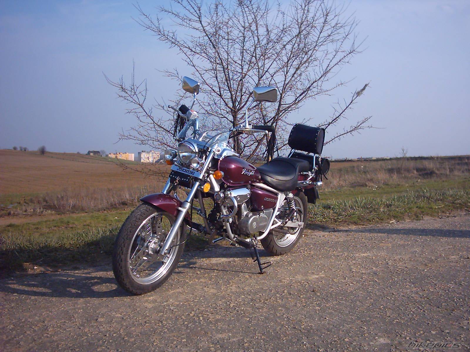 Bike Photo 212655