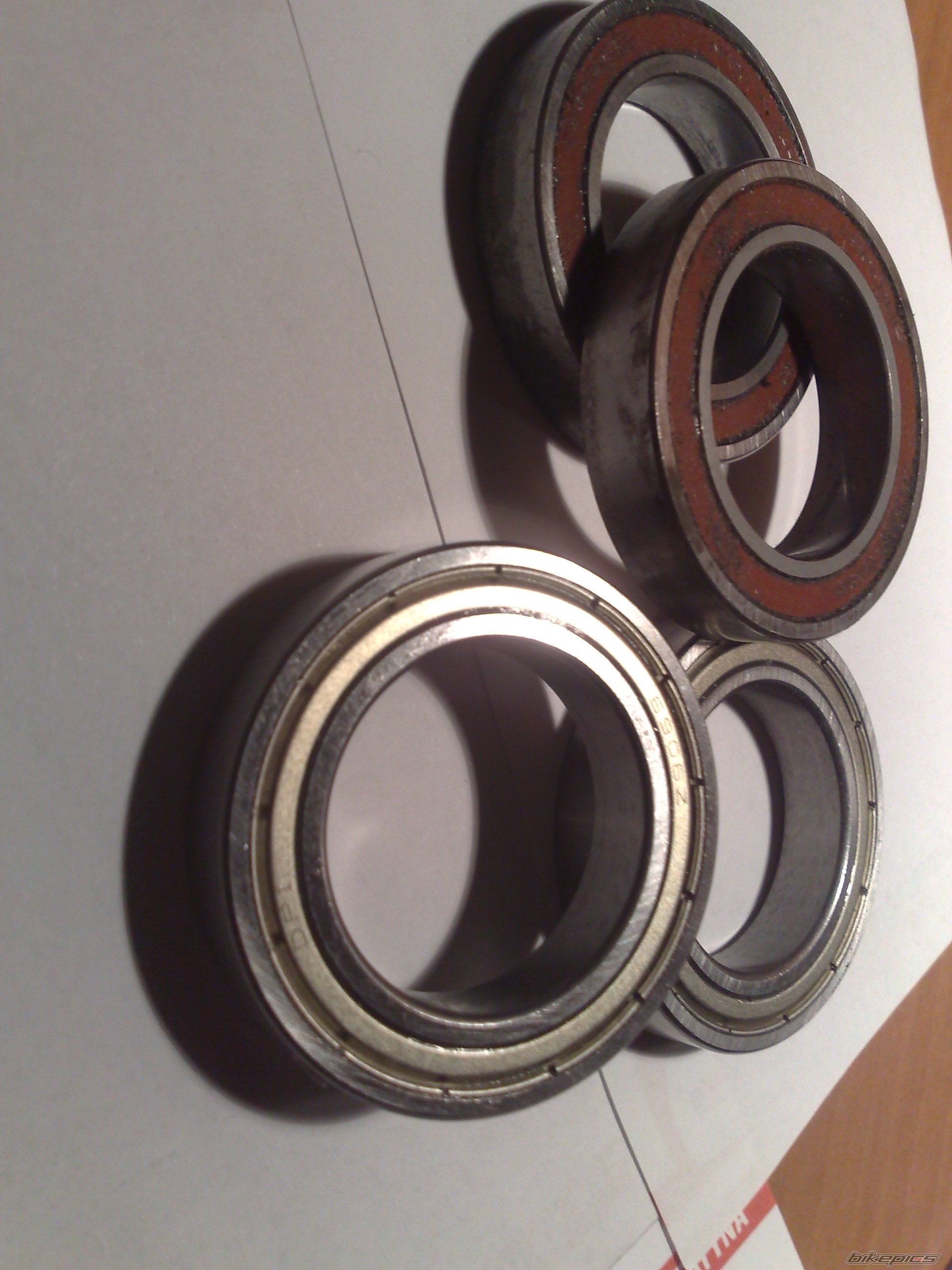 Photo 2126551