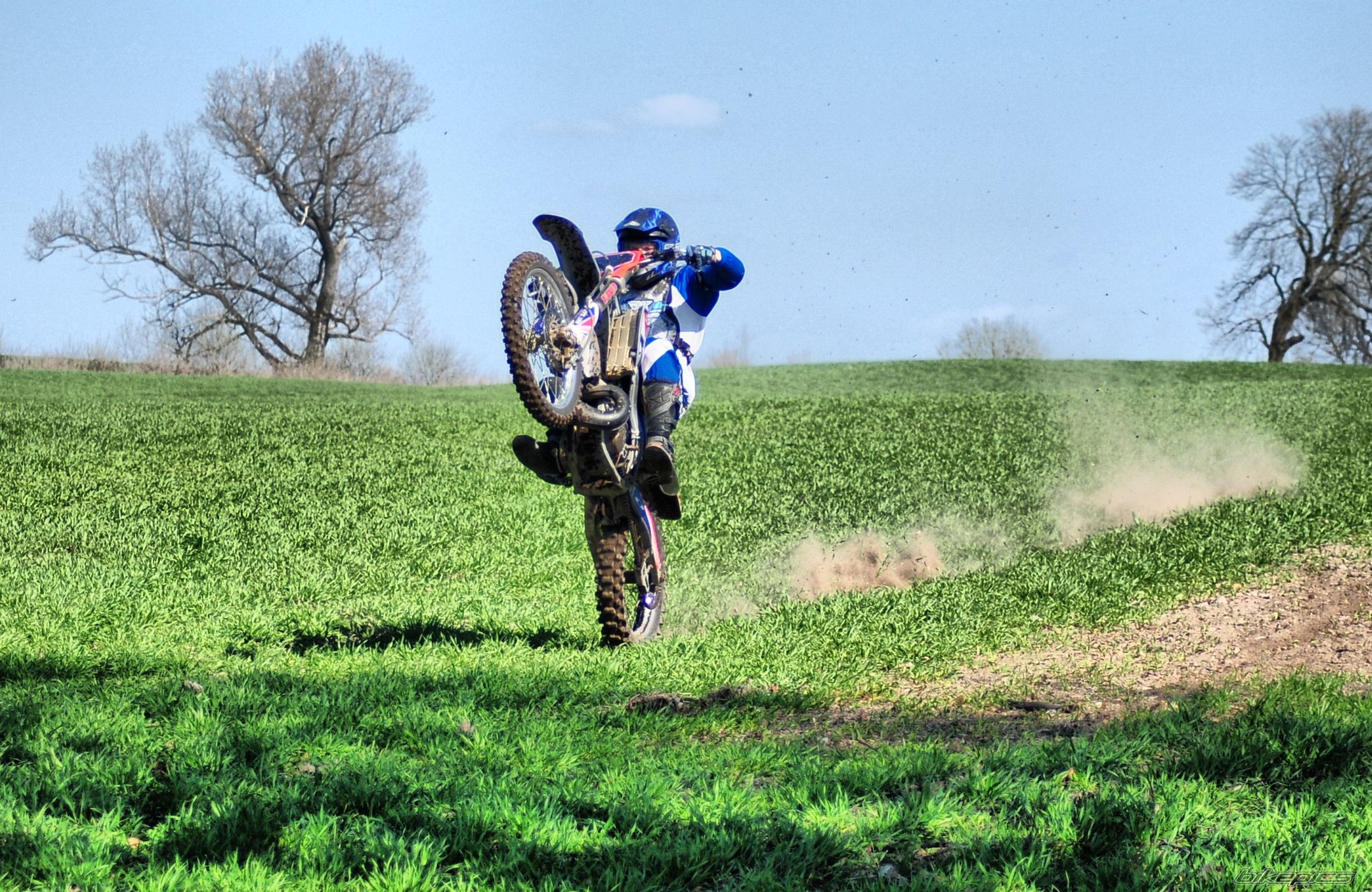 Bike Photo 2126552