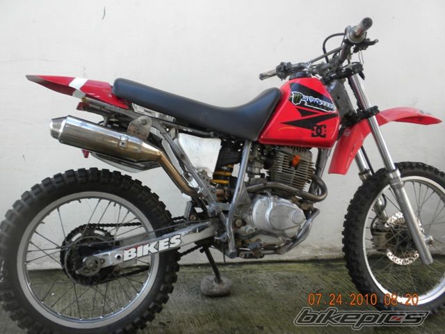 Photo 2126556