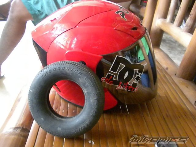 Bike Photo 2126559