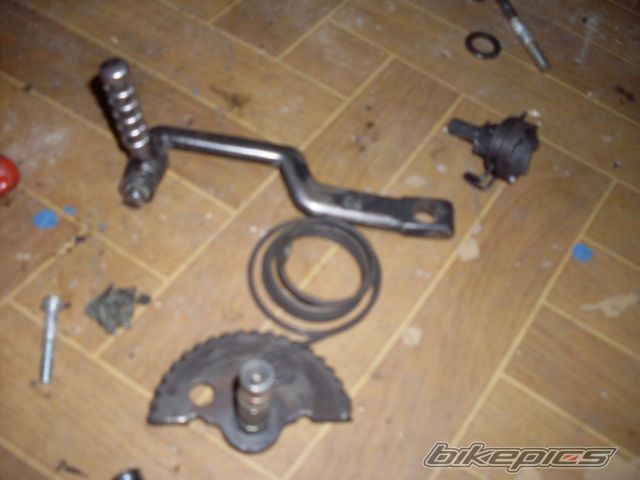 Bike Photo 2126560