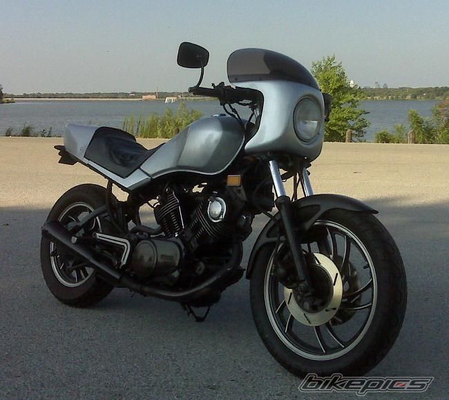 Photo 2126569