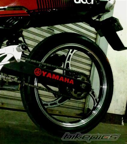 Photo 2126570