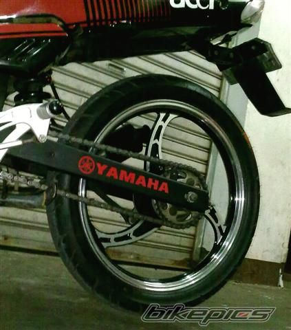 Photo 2126571
