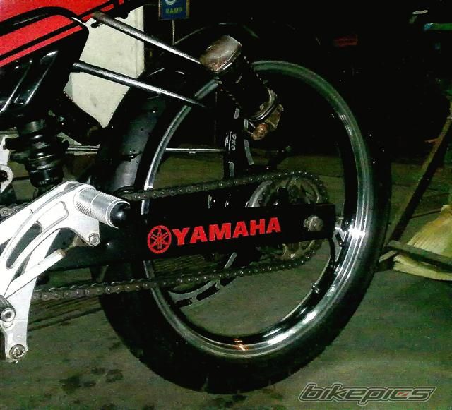 Photo 2126572