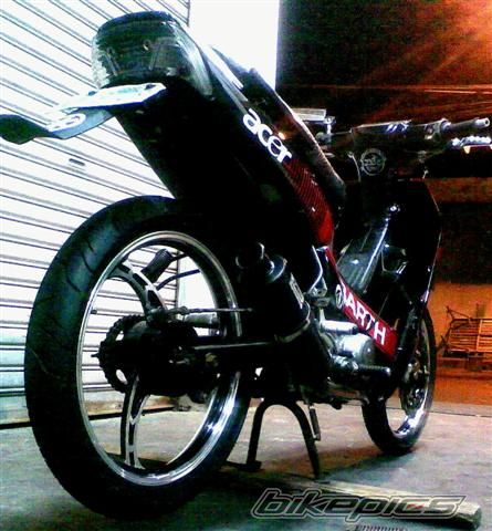 Photo 2126573